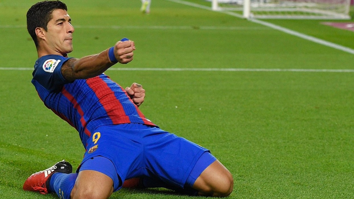 2017/02/barcaa-1212.jpg