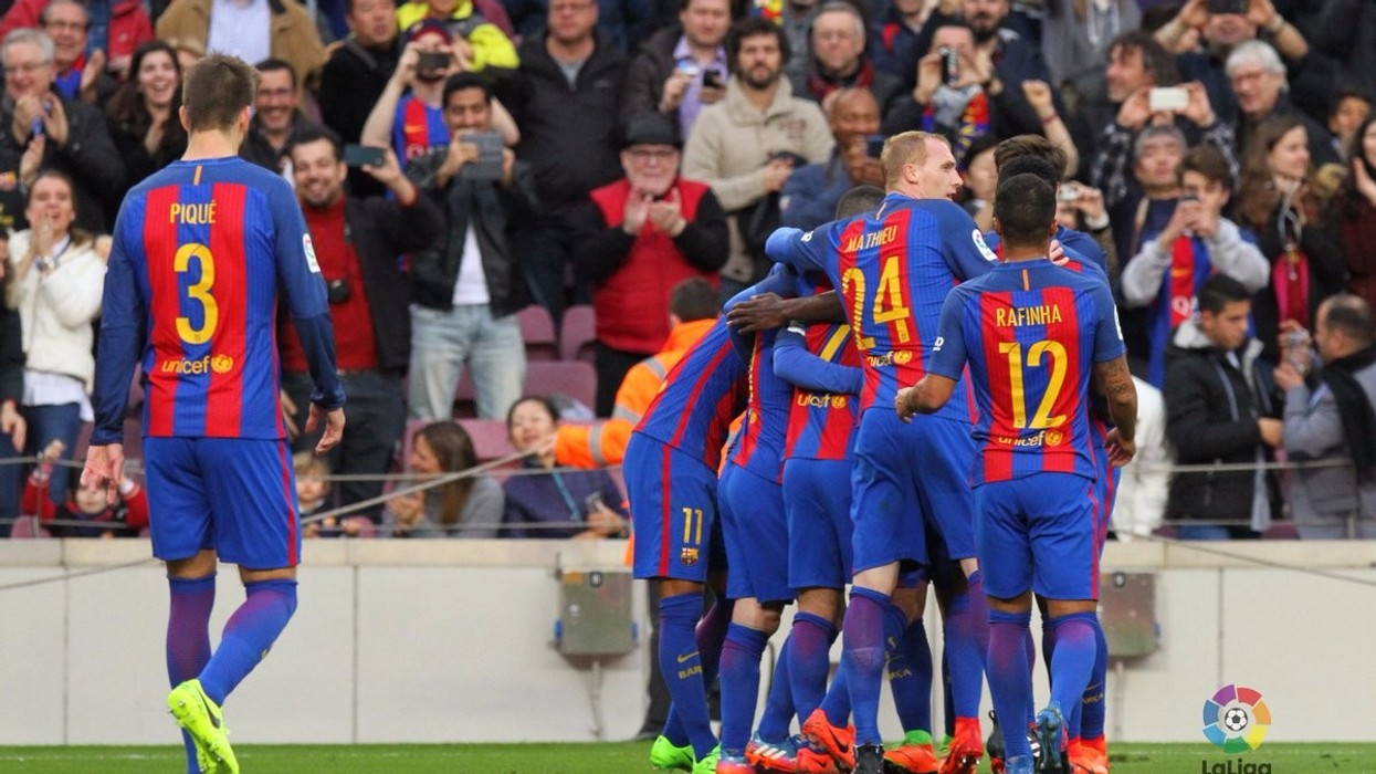 2017/02/Barcelona.jpg