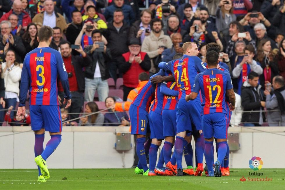 2017/02/Barcelona.jpg