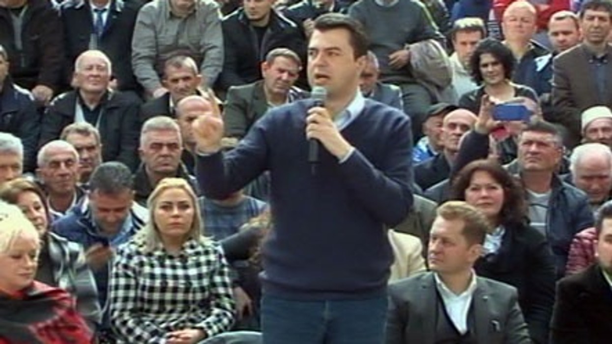 2017/02/basha-vetingu.jpg