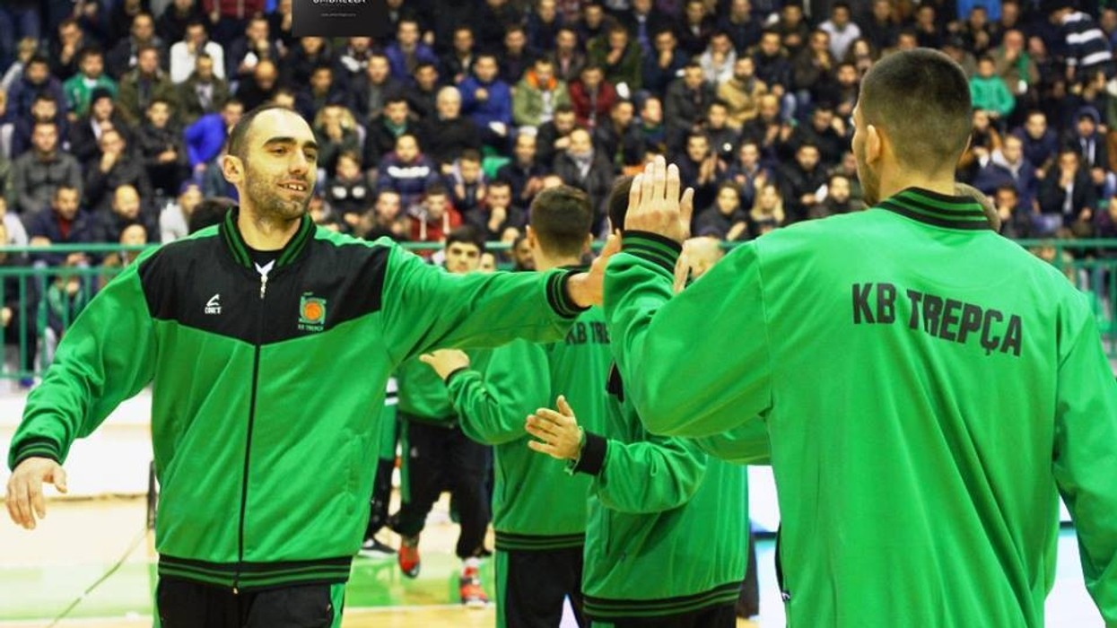 2017/02/basketa.jpg
