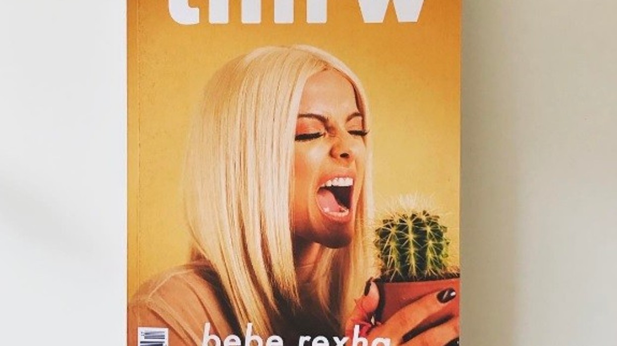 2017/02/bebe-rexha-5-e1487968836511.jpg
