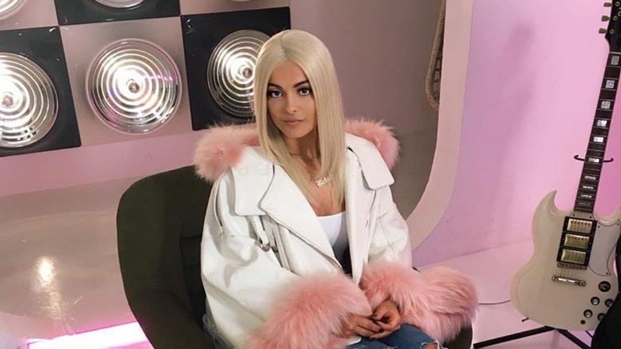 2017/02/bebe-rexha.jpg
