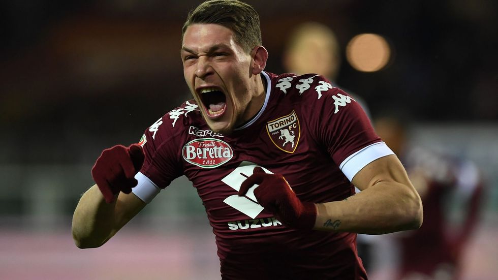 2017/02/belotti.jpg