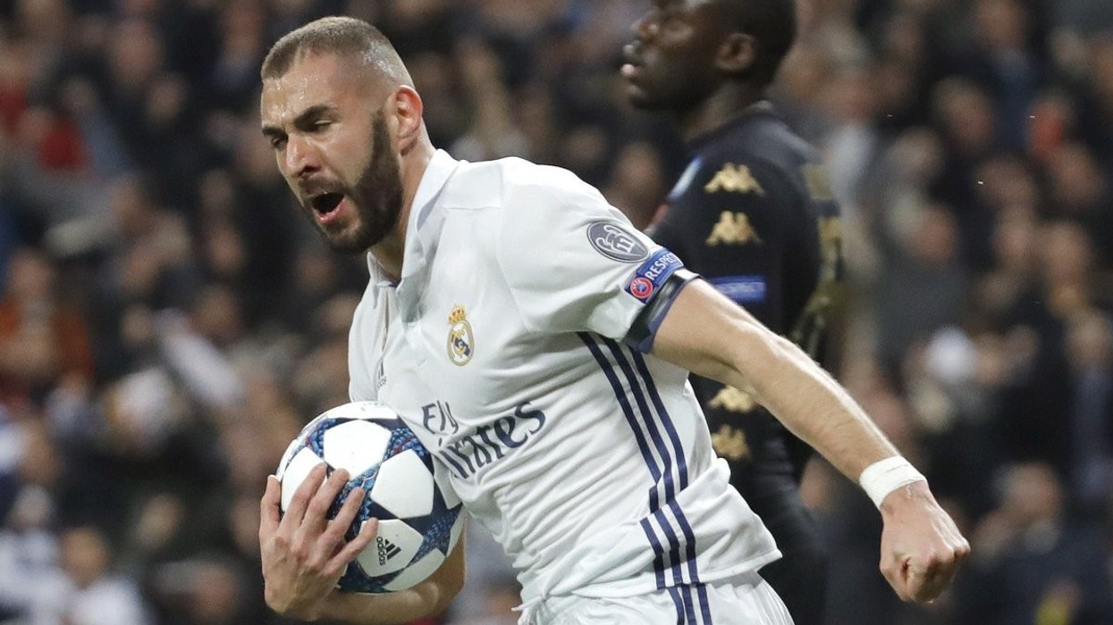 2017/02/benzema-1-e1487249874339.jpg