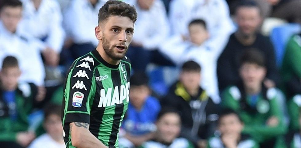 2017/02/berardi-1.jpg