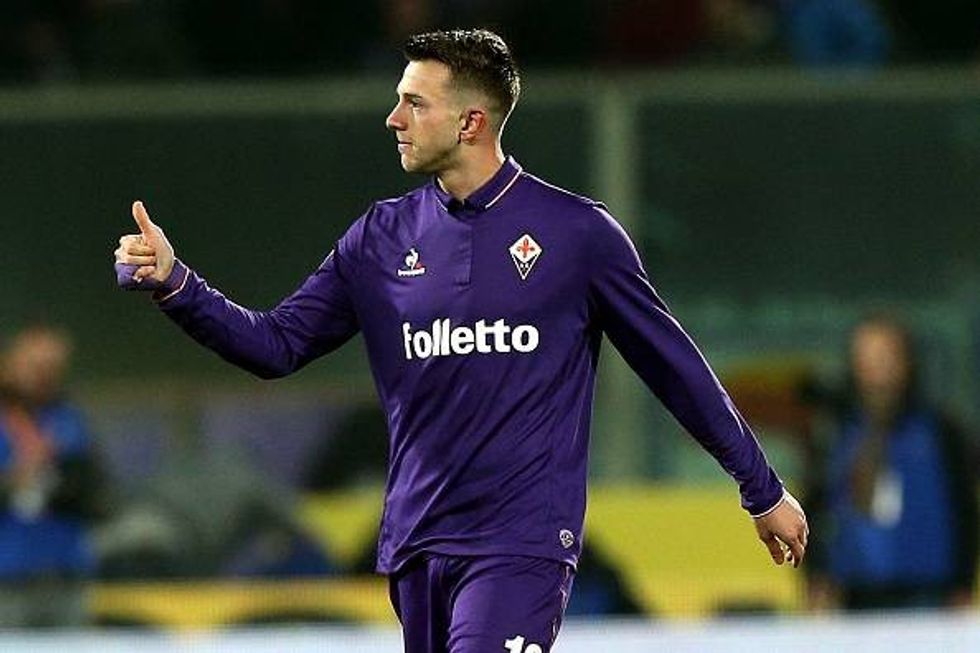 2017/02/bernardeschi-e1486130504576.jpg