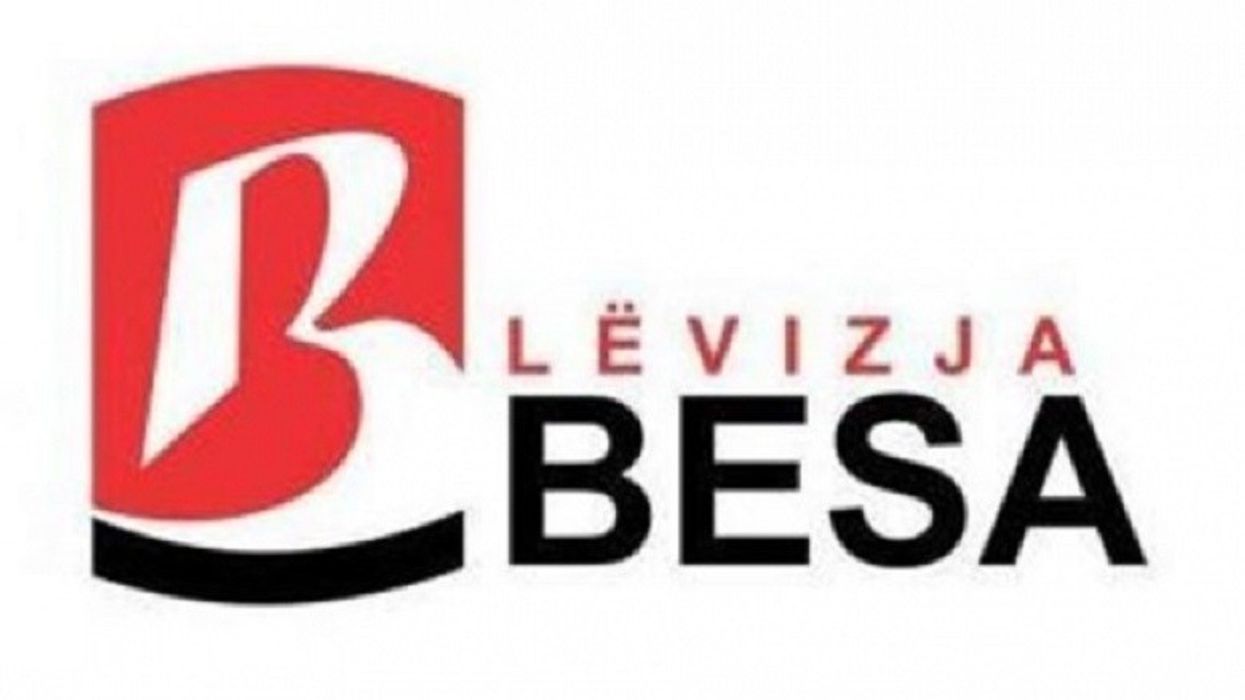2017/02/Besa-levizja-logo.jpg