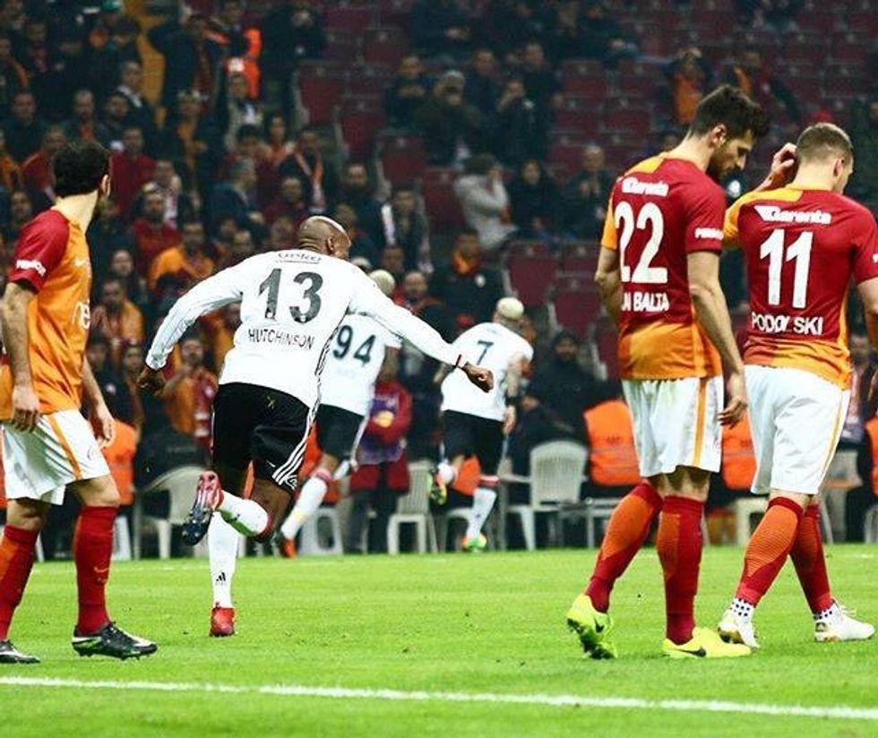 2017/02/besiktas.jpg