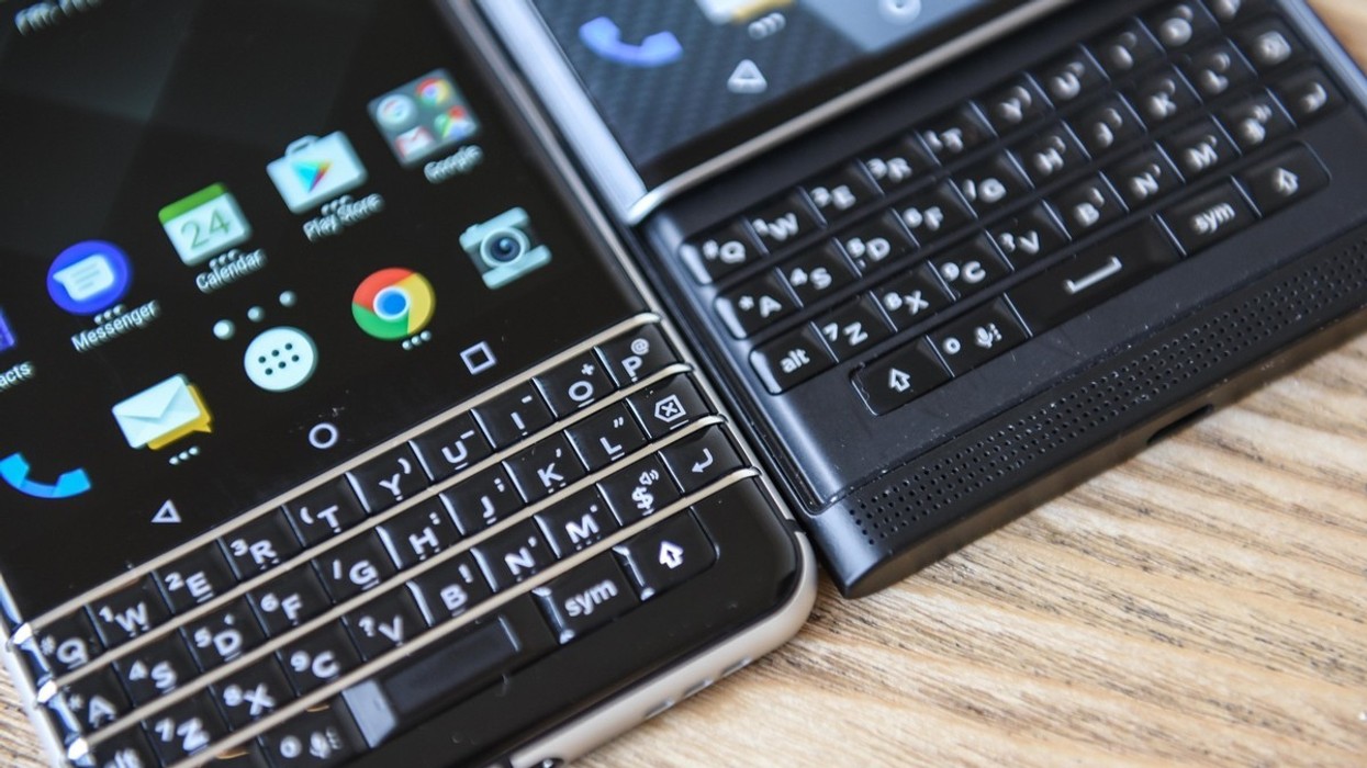 2017/02/blackberry-key-one-20.jpg