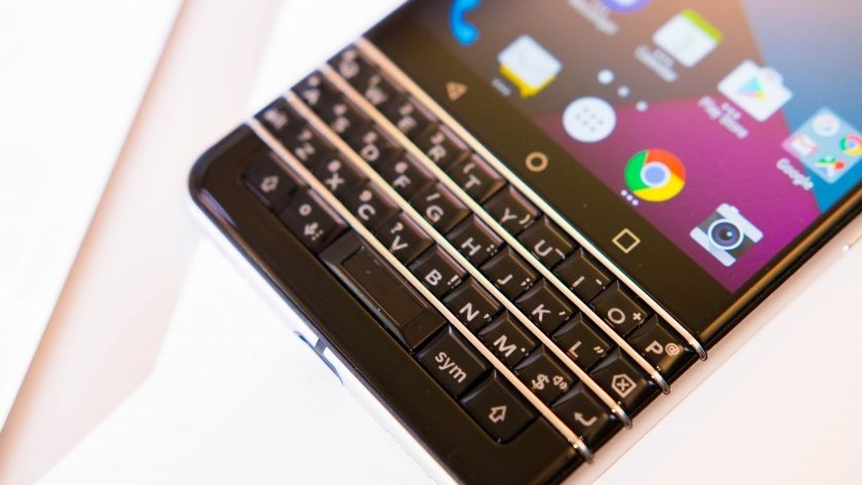 2017/02/Blackberry-Mercury-hands-on-5-840x560.jpg