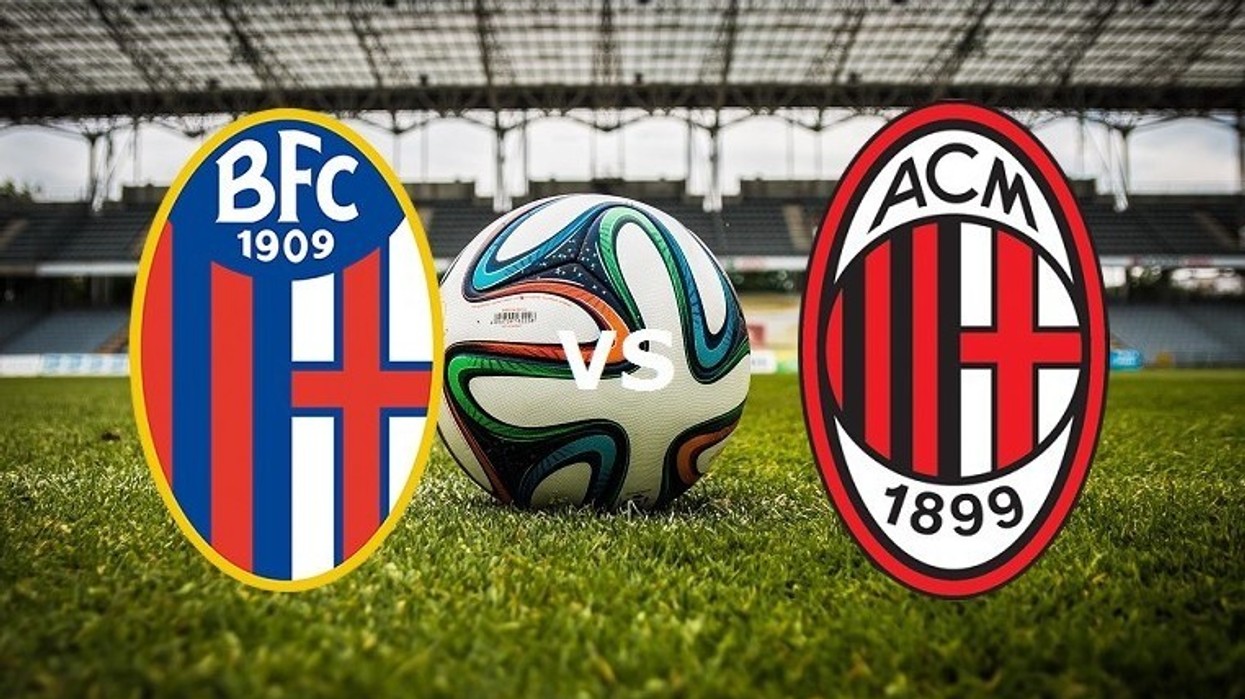 2017/02/bologna-milan.jpg