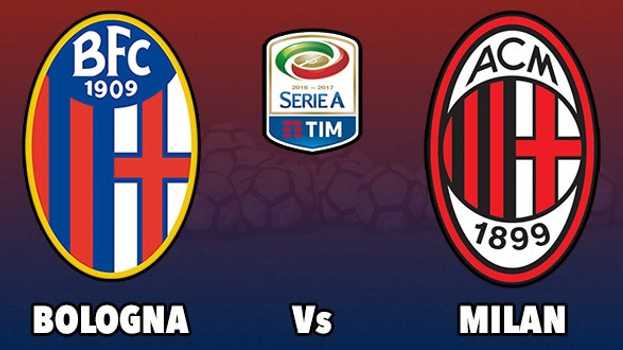 2017/02/bologna-vs-milan.jpg