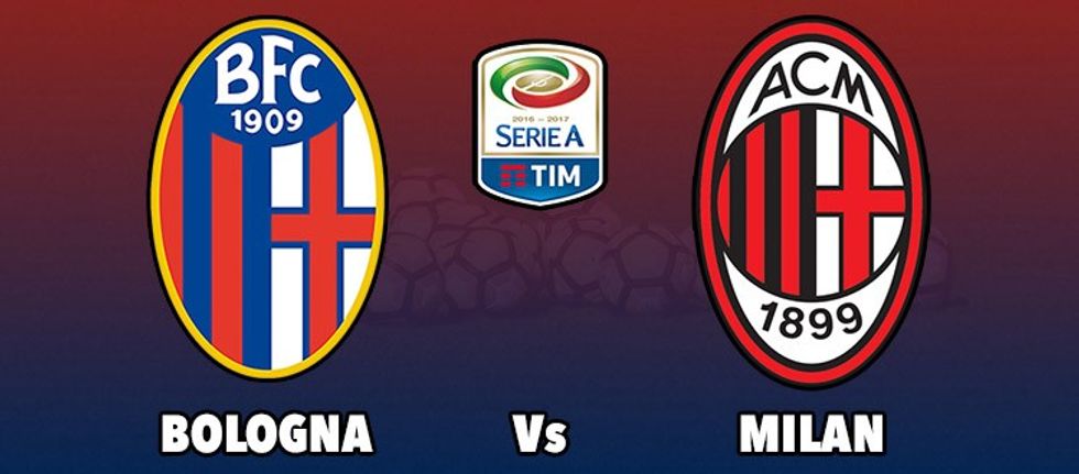 2017/02/bologna-vs-milan.jpg