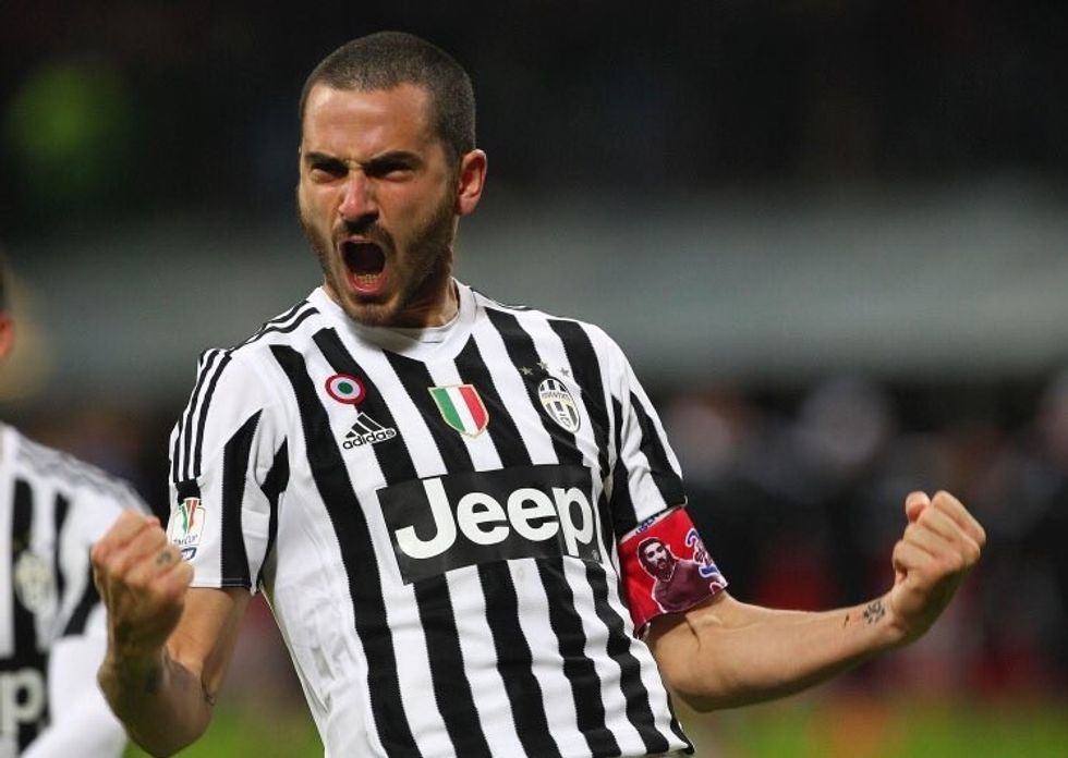 2017/02/bonucci-111.jpg