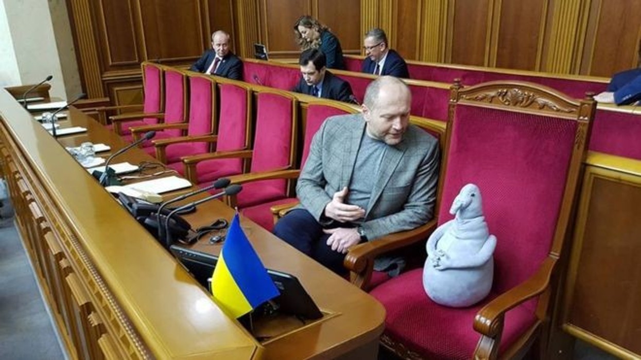 2017/02/borislav.jpg