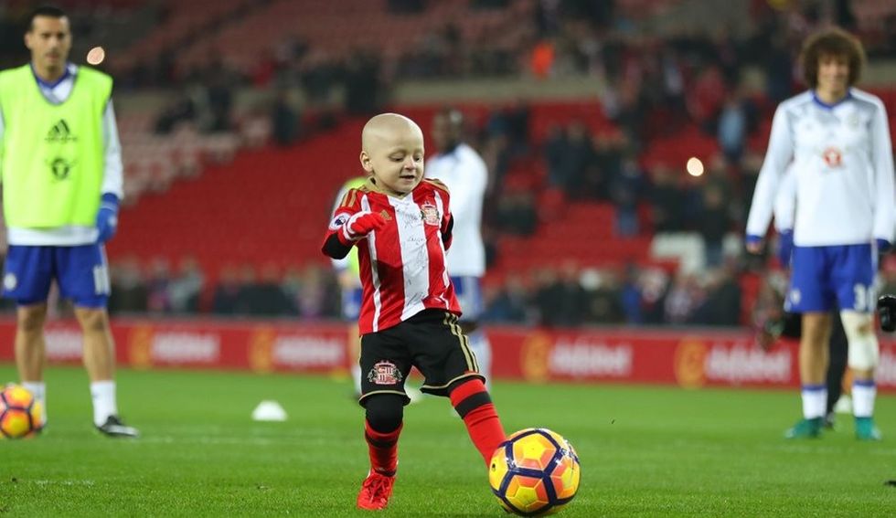 2017/02/Bradley-Lowery-scores-for-Sunderland.jpg