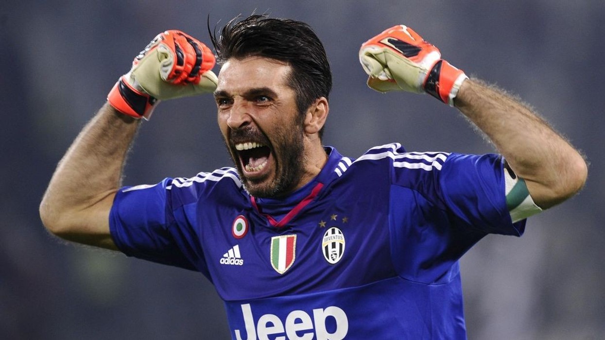 2017/02/buffon-12.jpg
