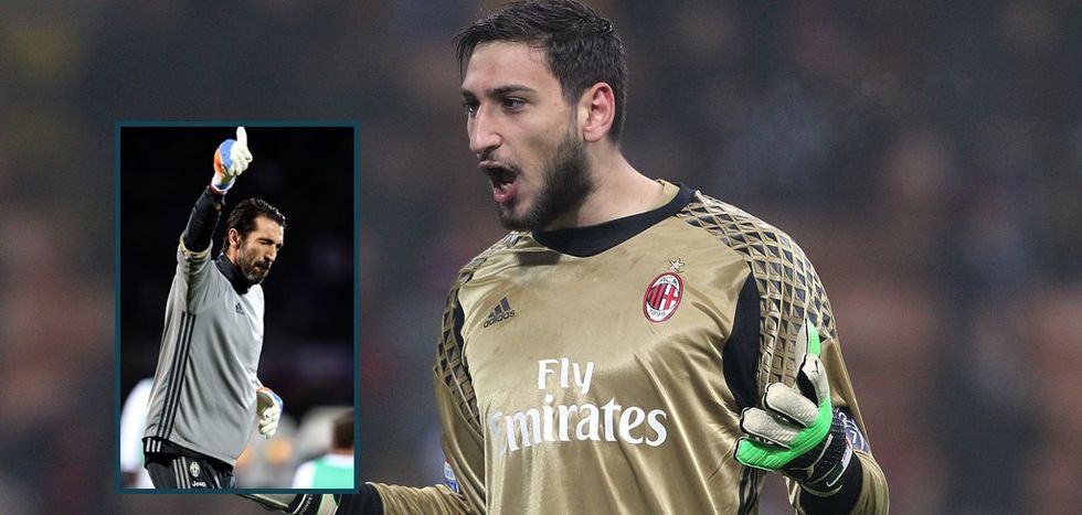 2017/02/Buffon-Donarumma.jpg