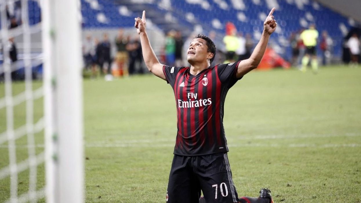 2017/02/Carlos-Bacca.jpg