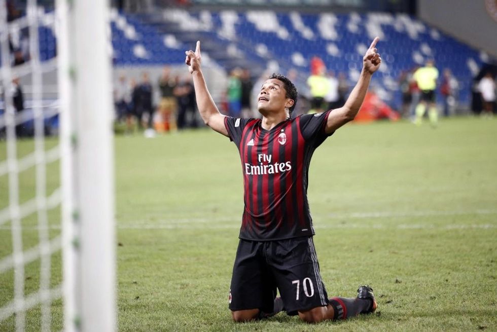 2017/02/Carlos-Bacca.jpg