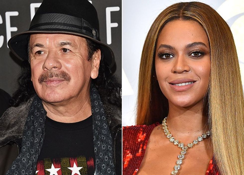 2017/02/carlos-santana-e1487166055814.jpg