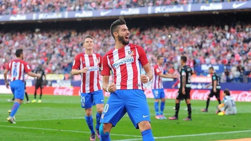 2017/02/carrasco.jpg