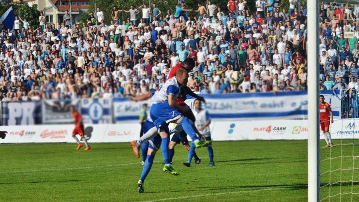 2017/02/cas-770x470.jpg