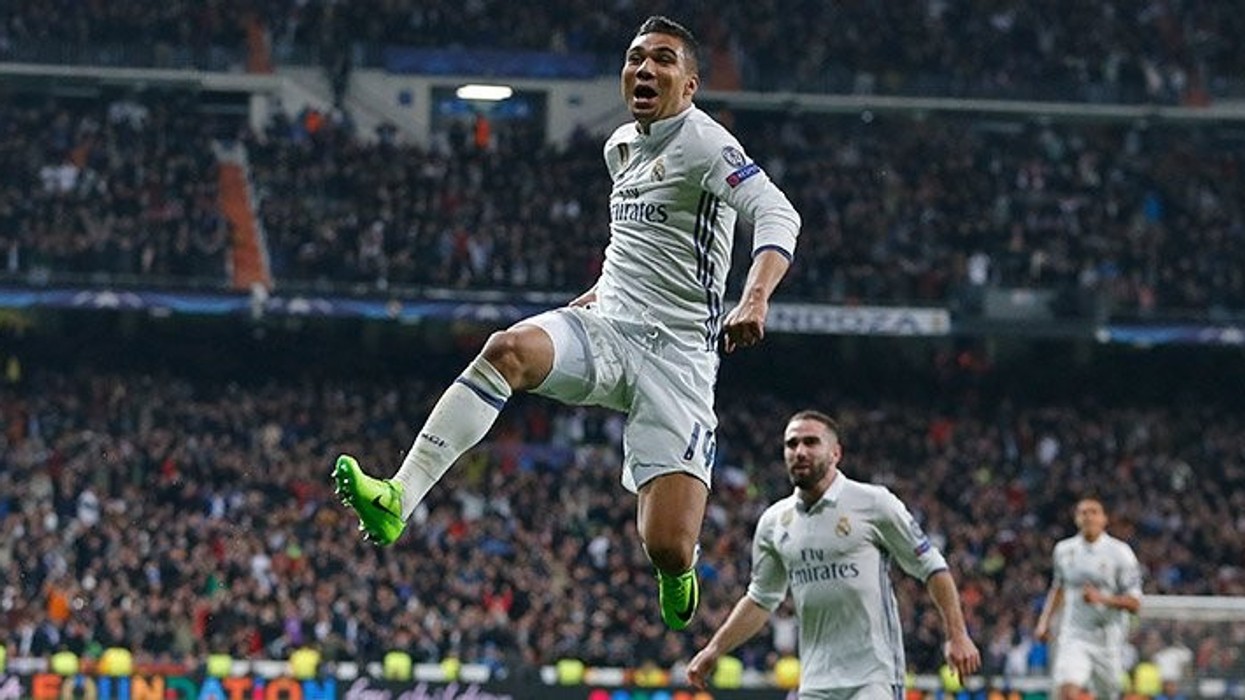 2017/02/casemiro.jpg
