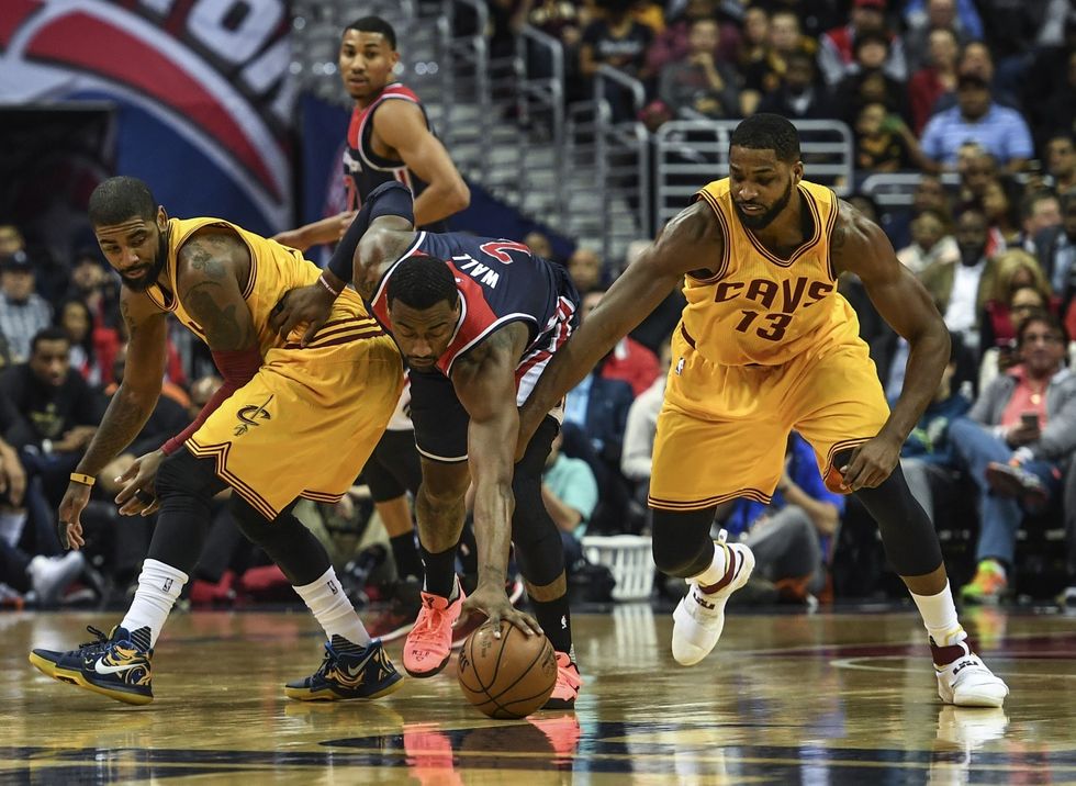 2017/02/cavs.jpg