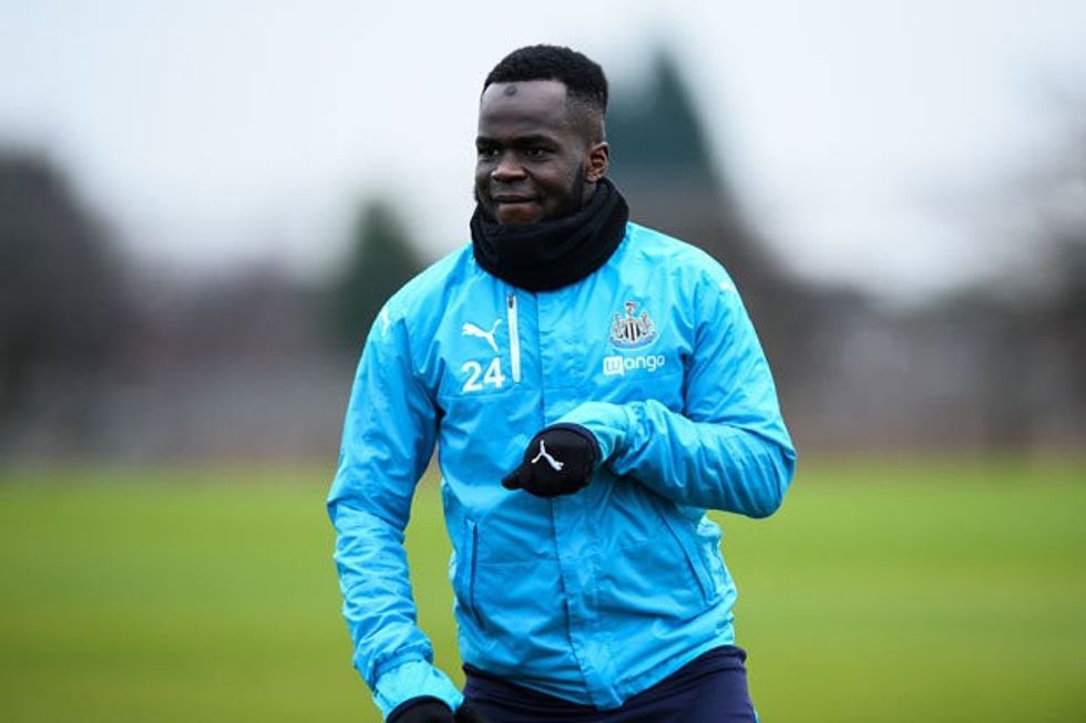 2017/02/Cheick-Tiote-585955.jpg