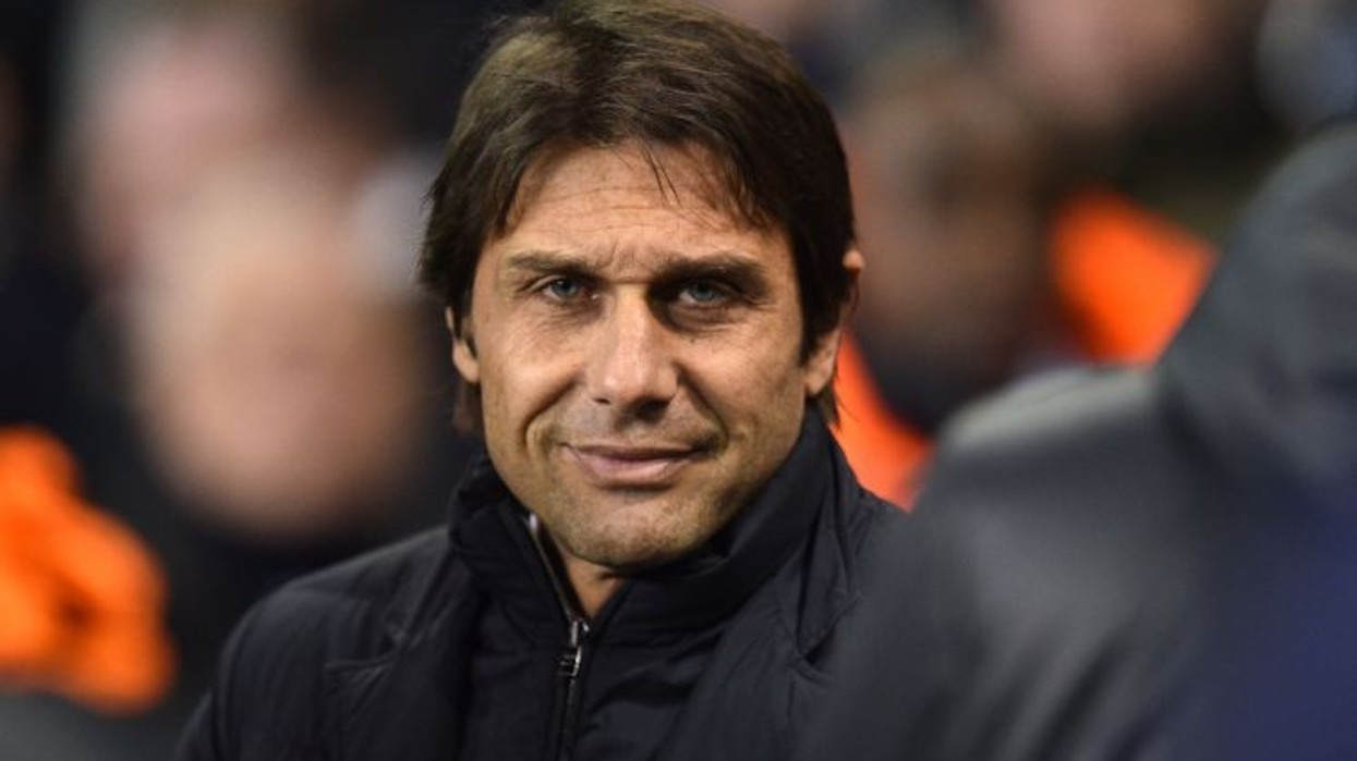 2017/02/conte-1-1.jpg