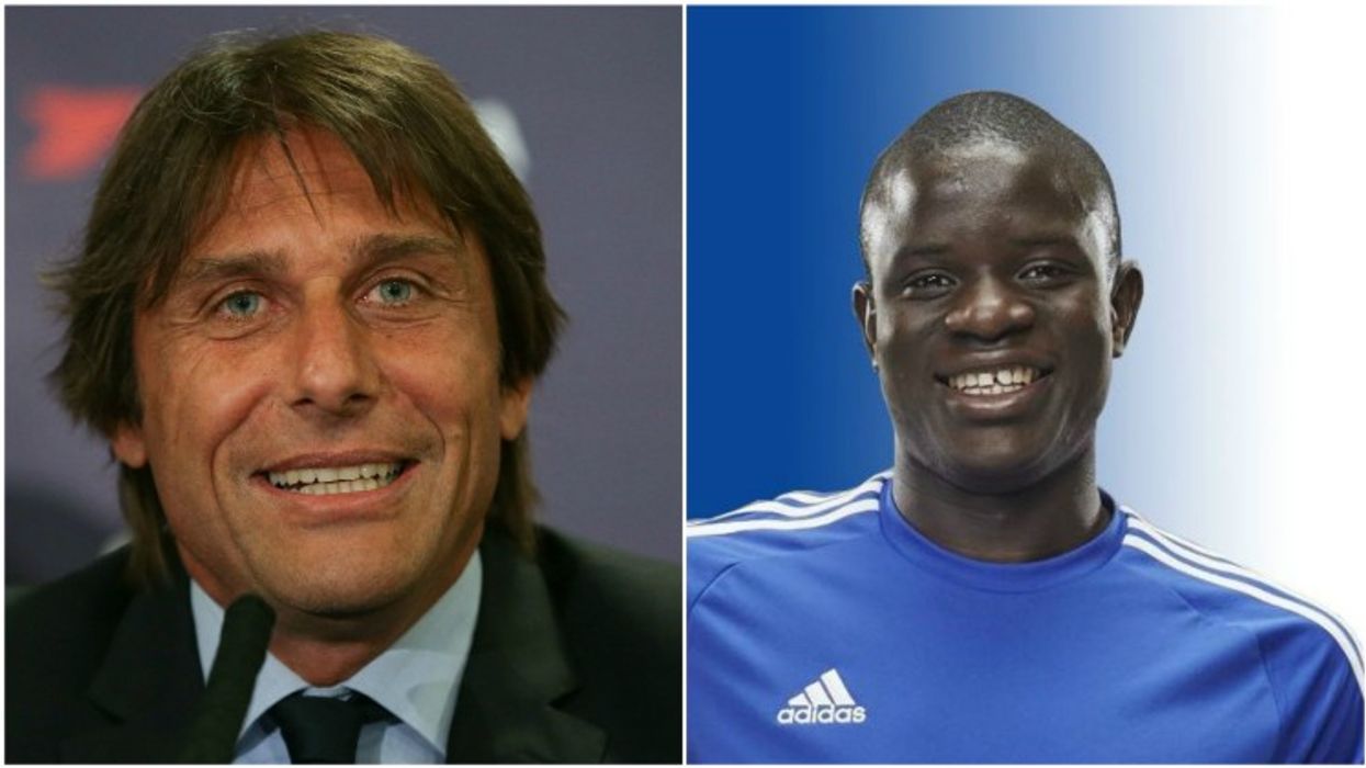 2017/02/conte-kante.jpg