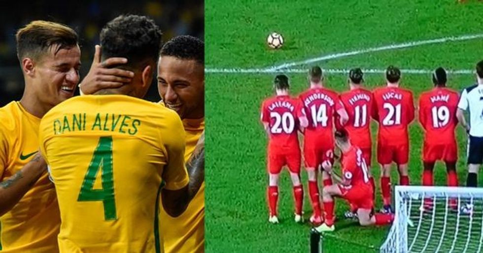 2017/02/coutinho1.jpg
