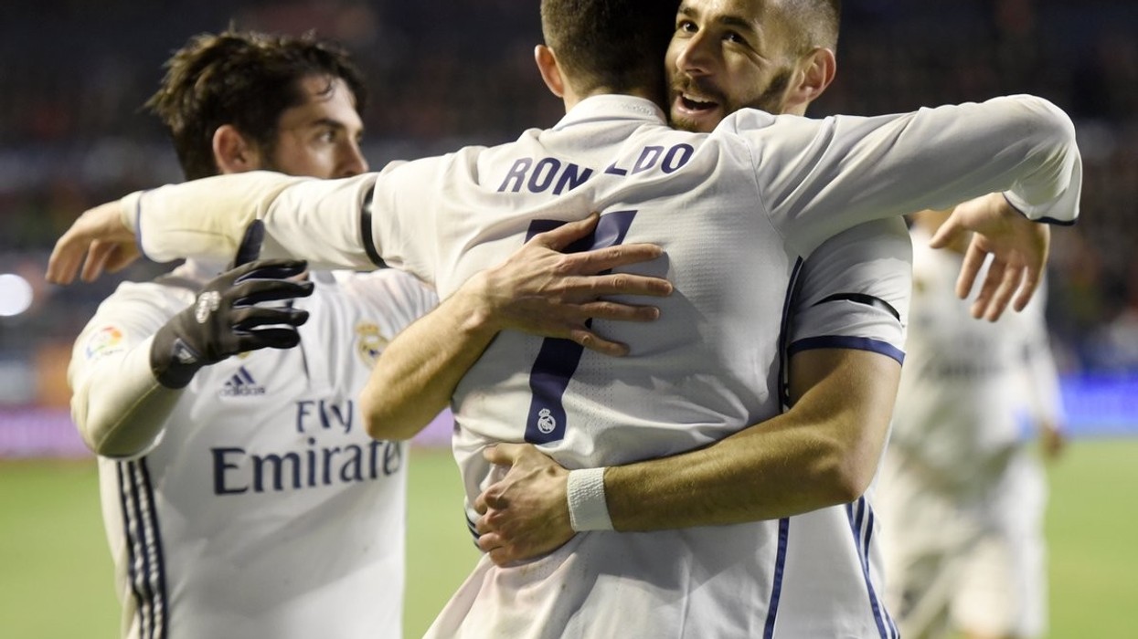 2017/02/cr7-benzi-isco-e1486848810487.jpg