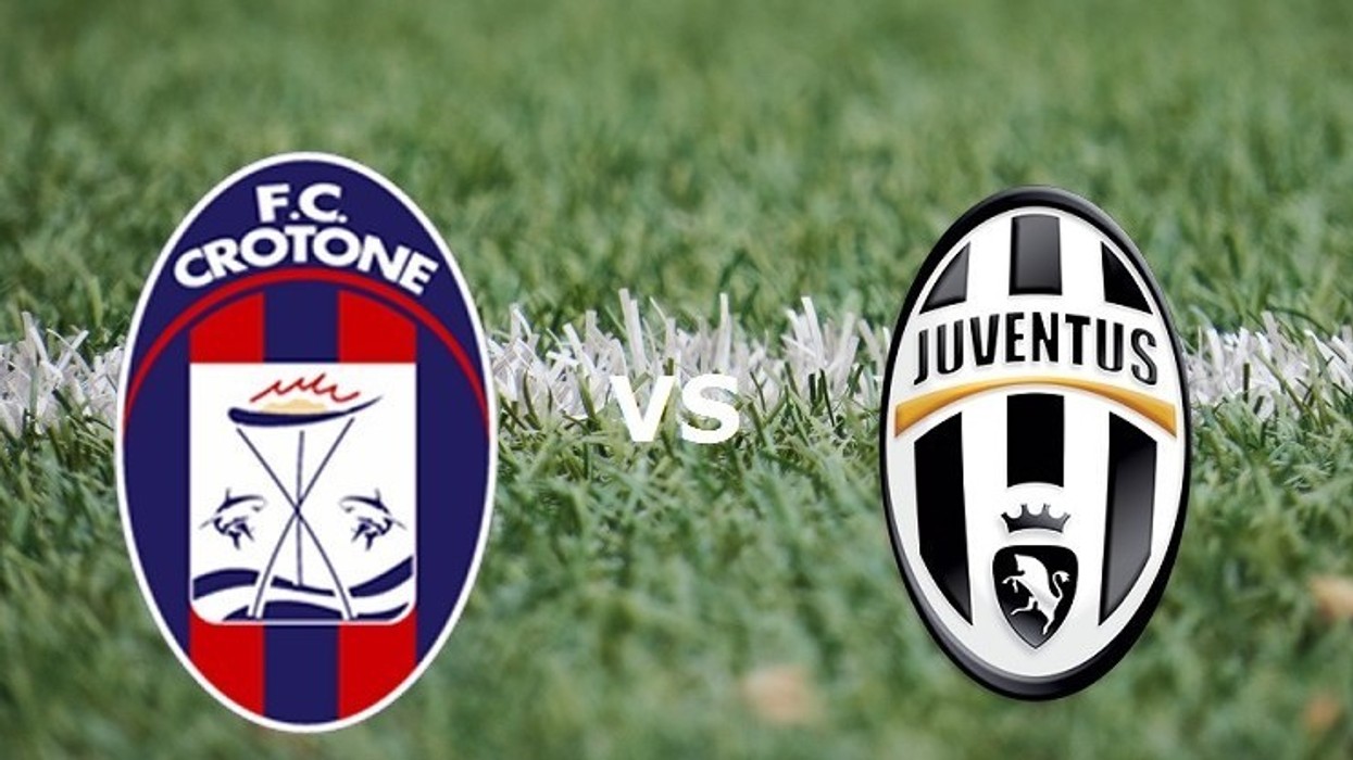 2017/02/crotone-juventus-streaming-quando-e-come.jpg