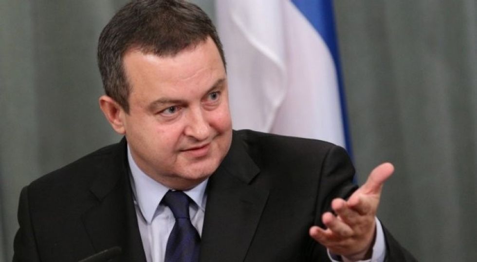 2017/02/dacic-1.jpg