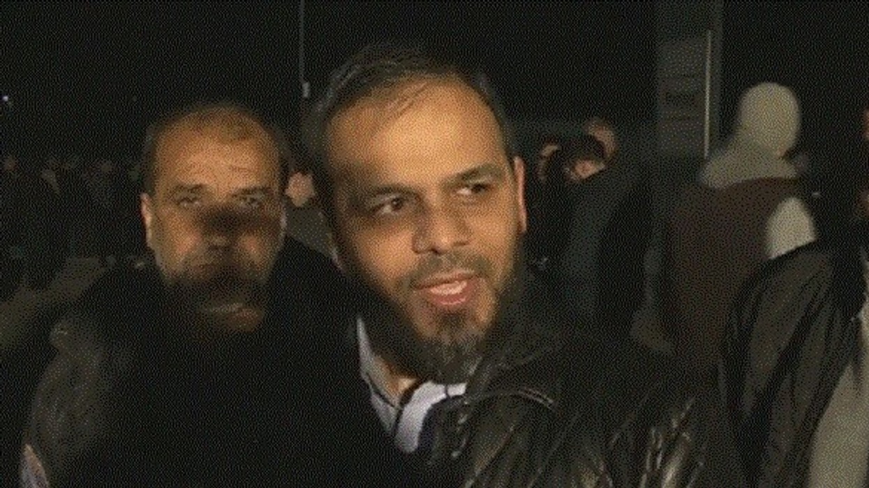 2017/02/Dalip-Demir-780.jpg
