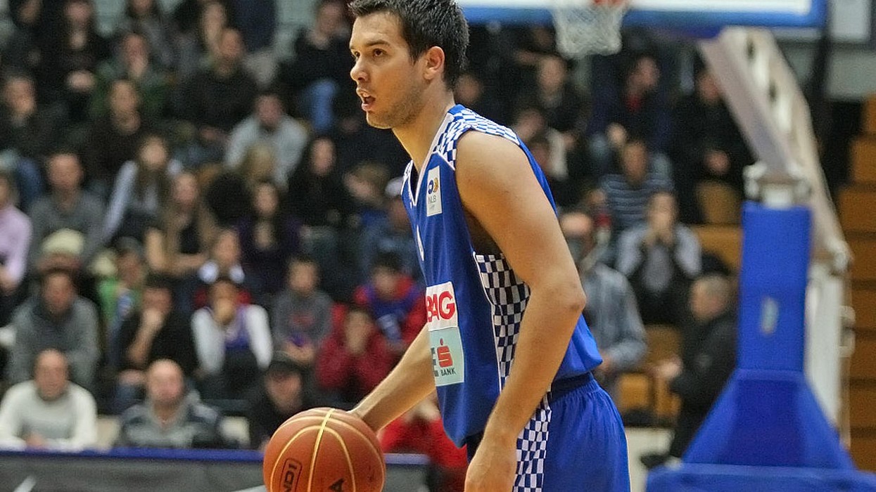 2017/02/damiri.jpg