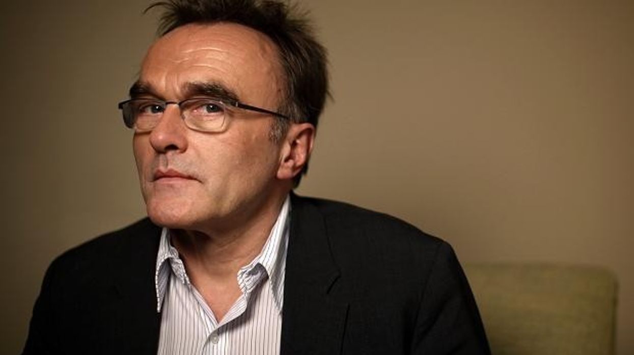 2017/02/dannyboyle-e1486800095399.jpg