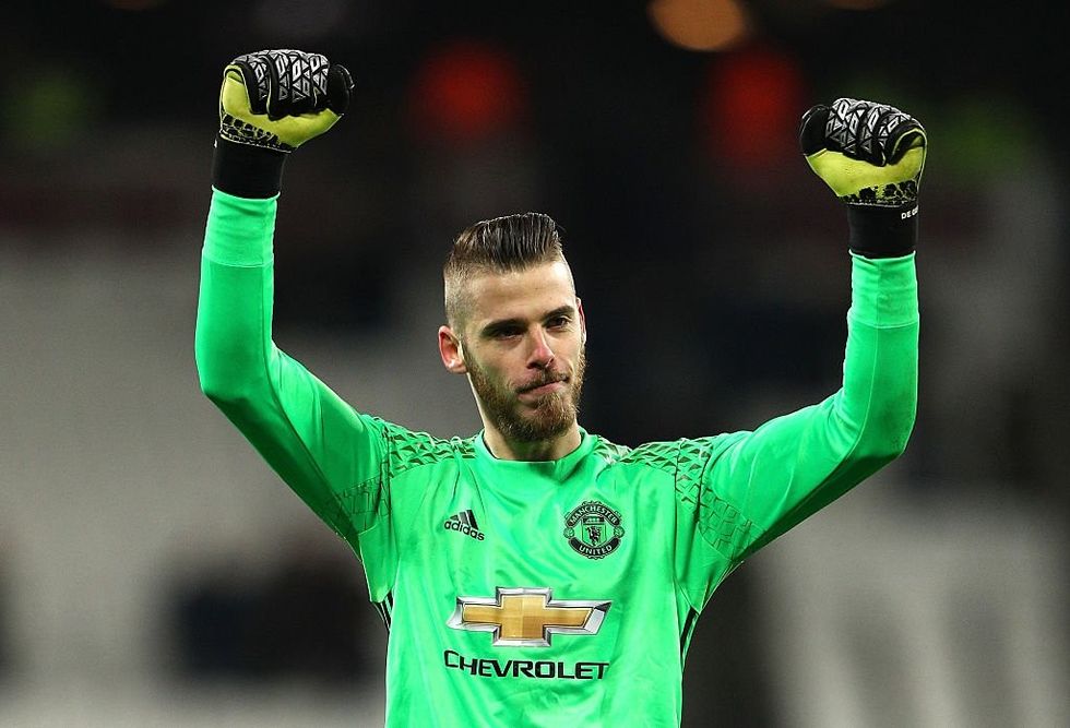 2017/02/de-gea1.jpg