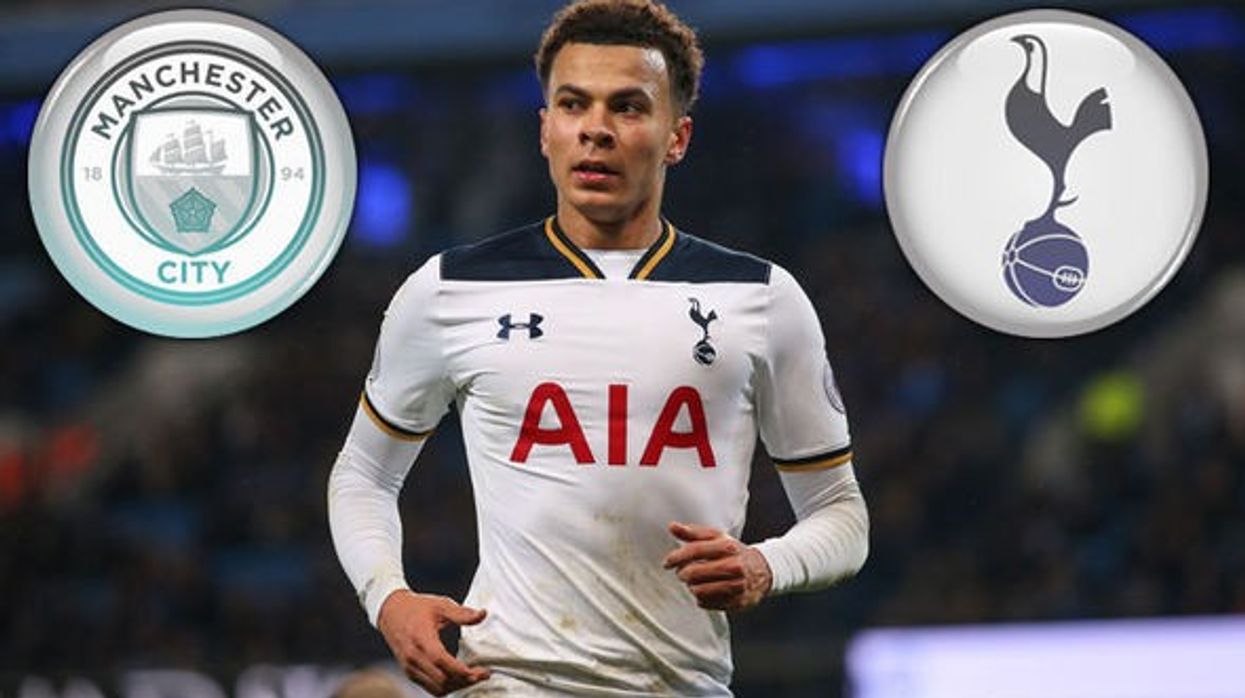 2017/02/dele-alli-1.jpg