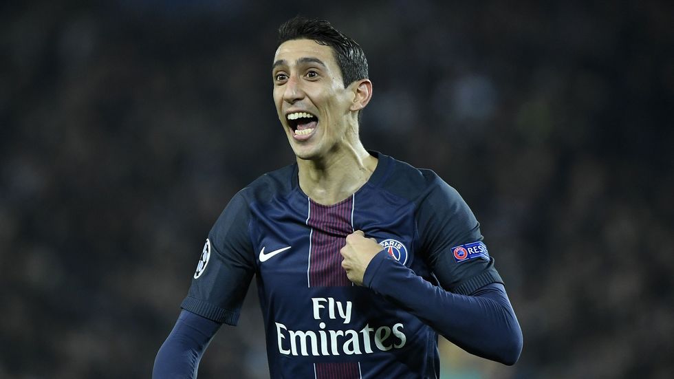 2017/02/di-maria-1.jpg