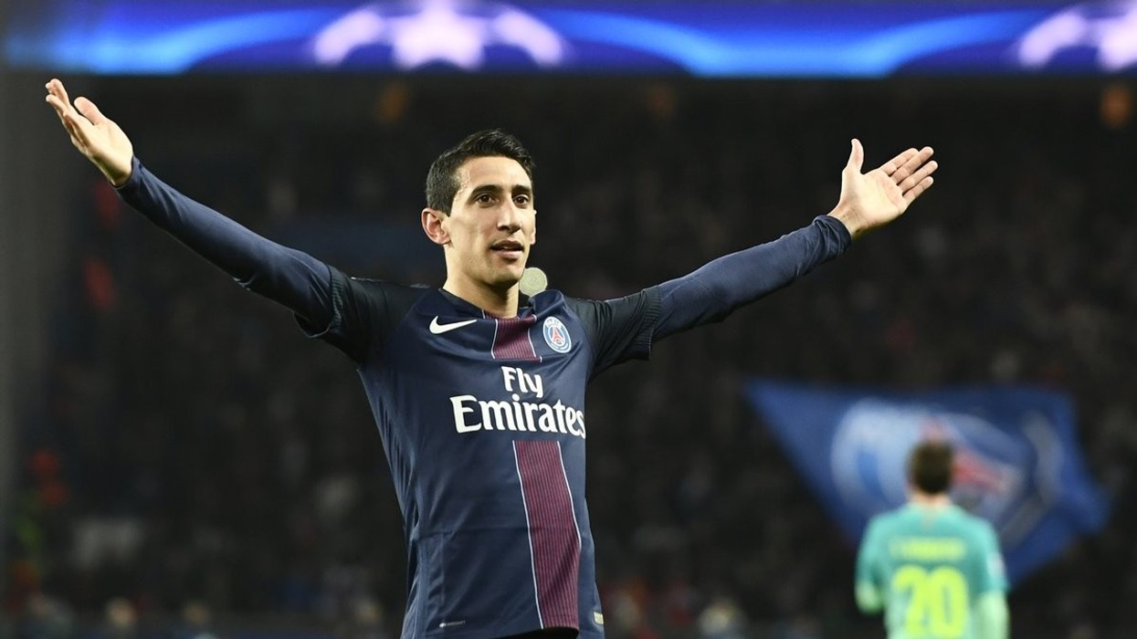 2017/02/di-maria1.jpg