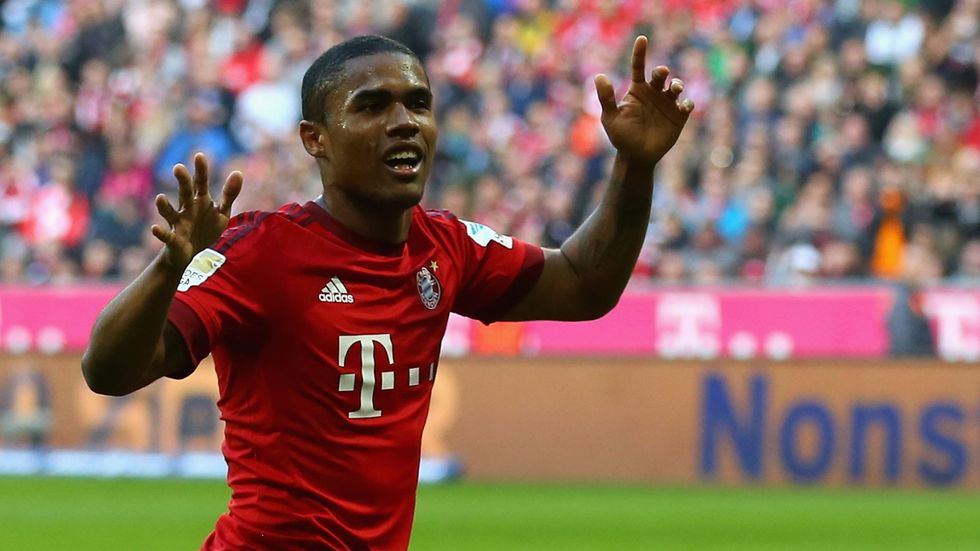 2017/02/Douglas-Costa.jpg