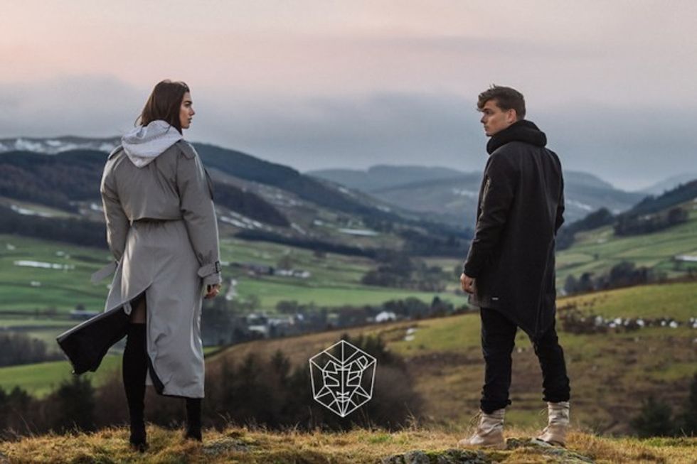 2017/02/dua-lipa-martin-garrix.jpg