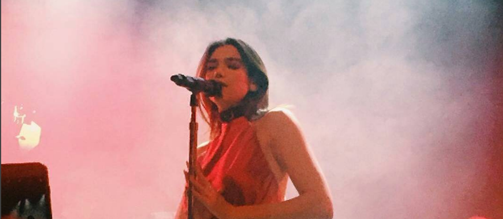 2017/02/dua-lipa.png