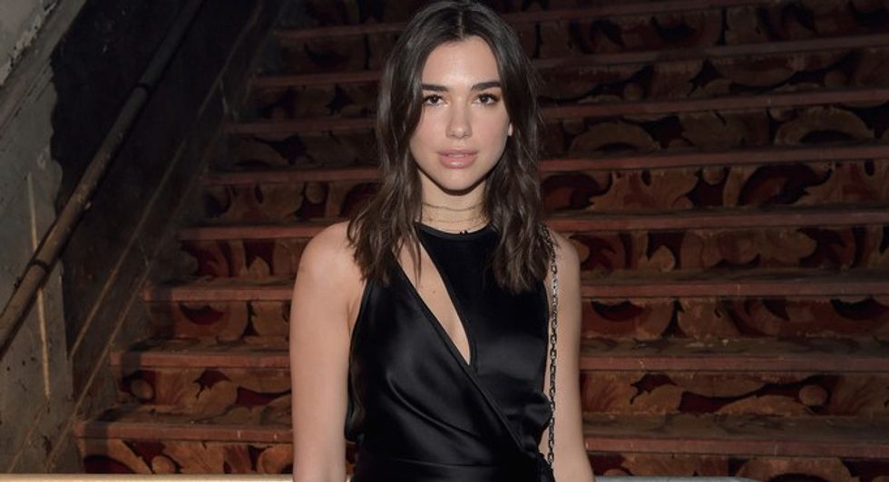 2017/02/DuaLipa-1.jpg