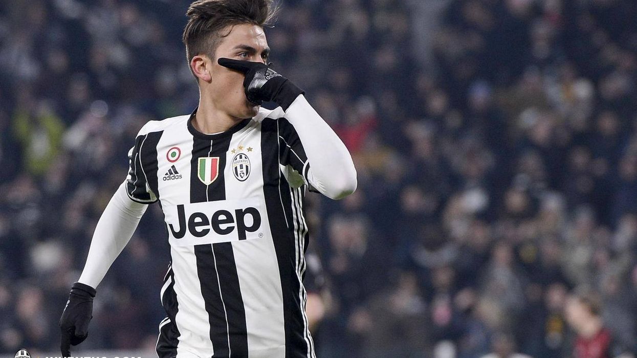 2017/02/dybala-1-e1486021728539.jpg