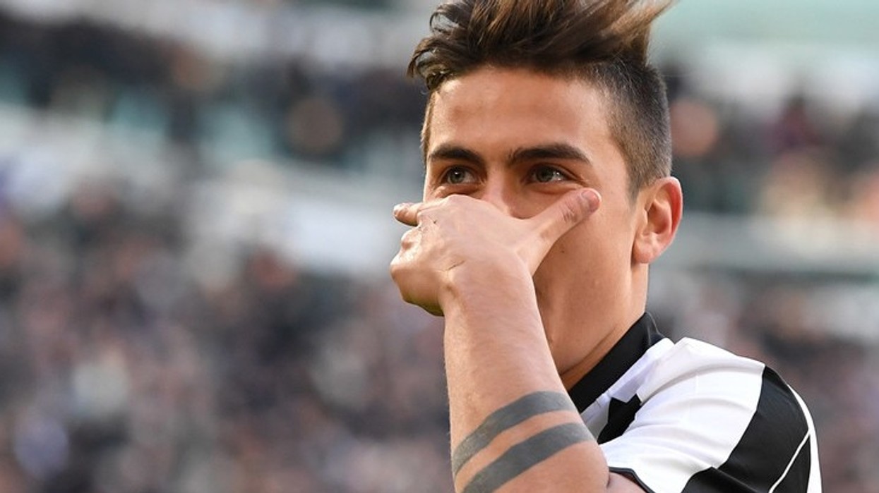 2017/02/Dybala.jpg